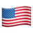 EN flag