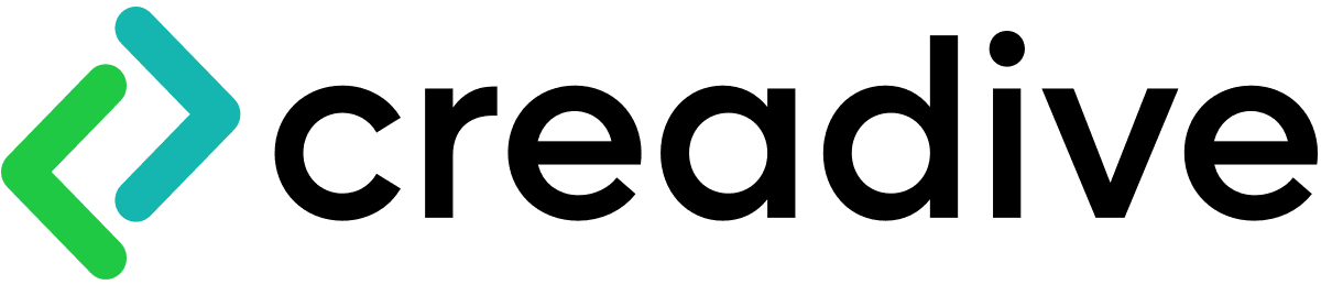Creadive Agency