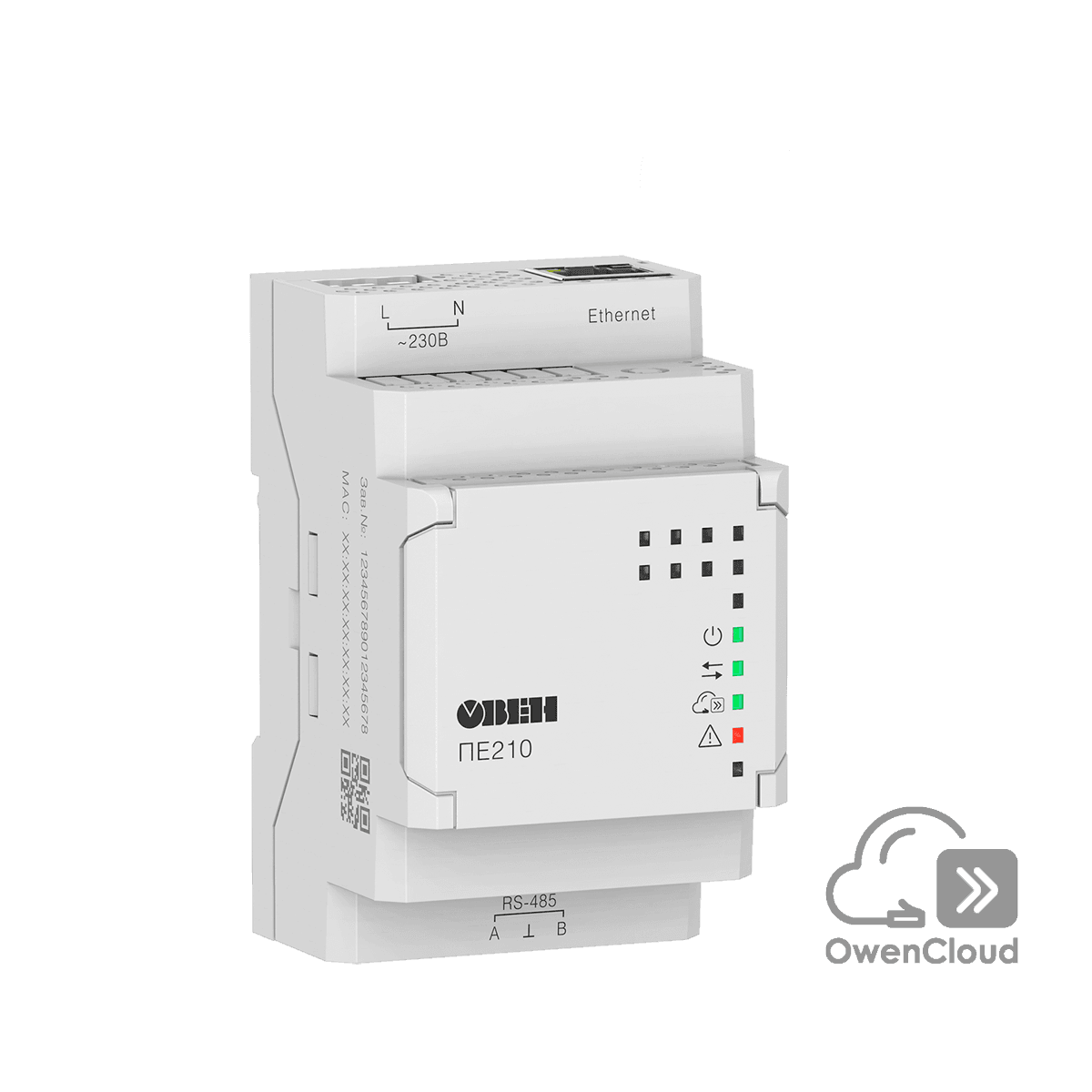 Premium Industrial Solutions