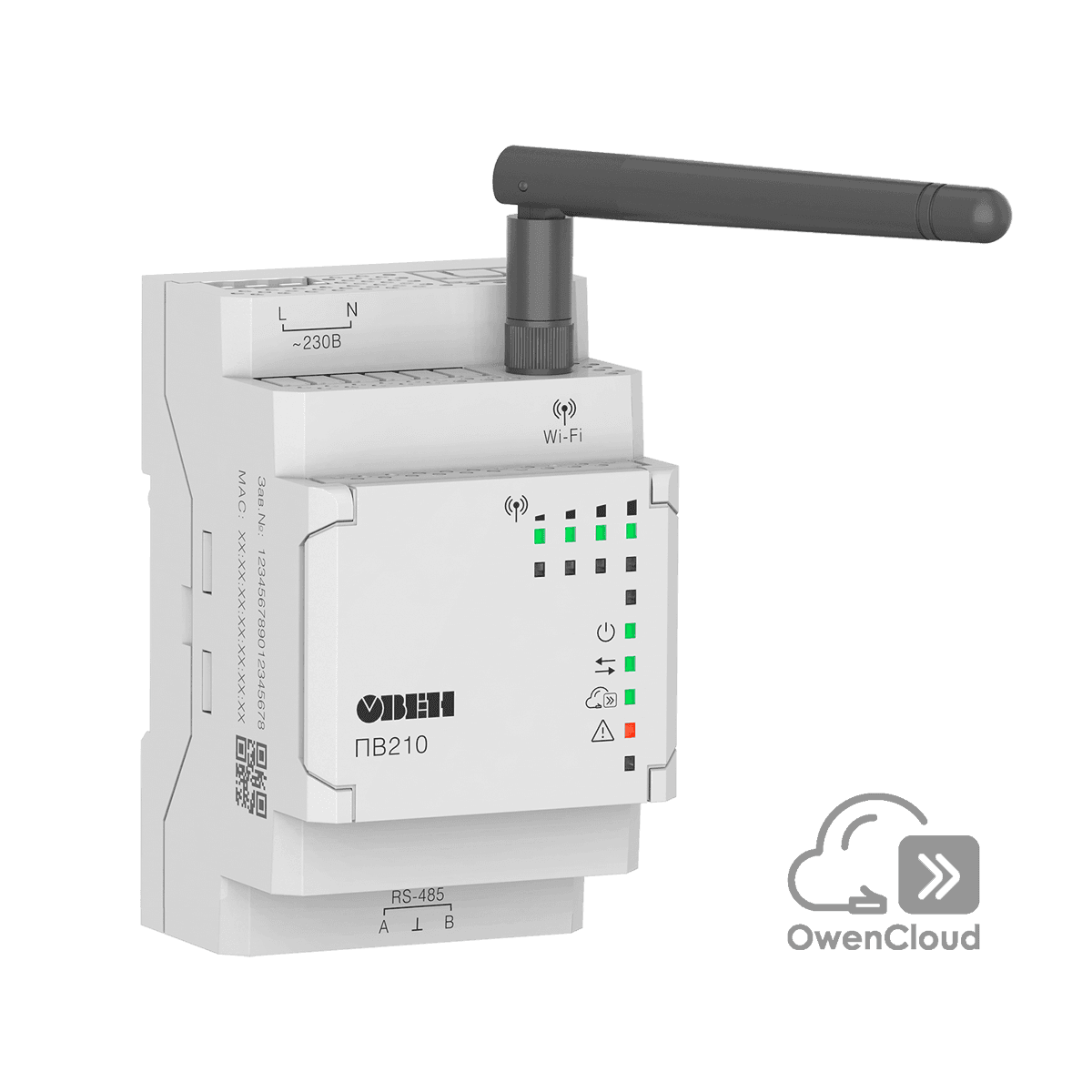 Premium Industrial Solutions