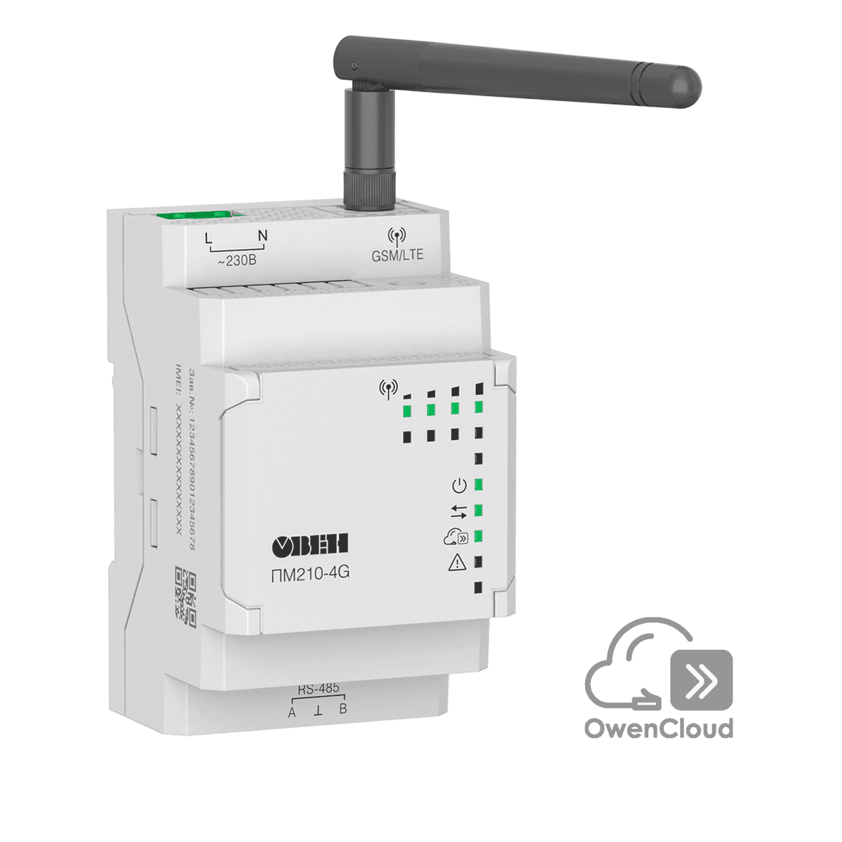 Premium Industrial Solutions